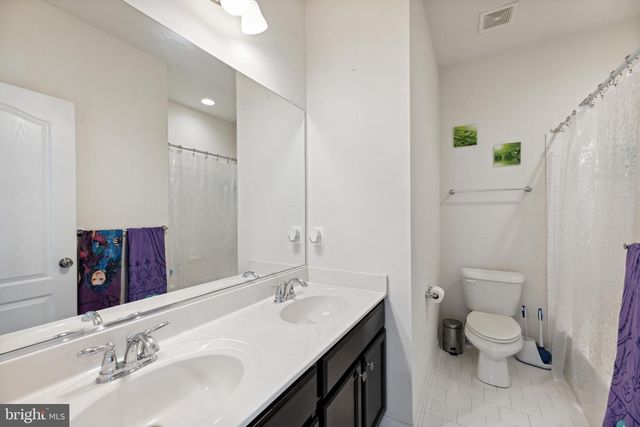 2201 MONTICELLO CT, Fort Washington, MD 20744