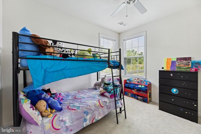 2201 MONTICELLO CT, Fort Washington, MD 20744