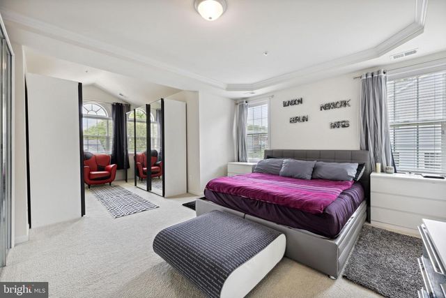 2201 MONTICELLO CT, Fort Washington, MD 20744