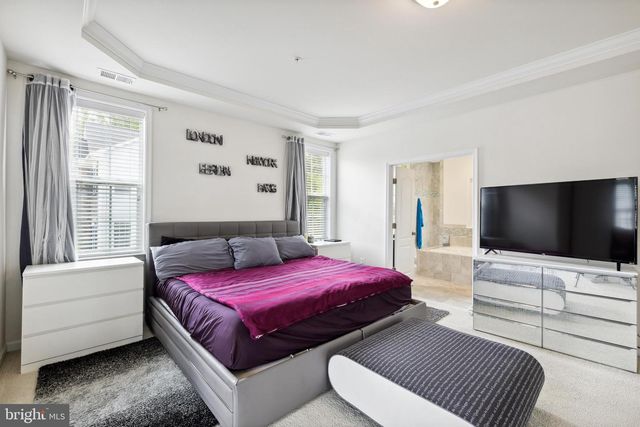 2201 MONTICELLO CT, Fort Washington, MD 20744