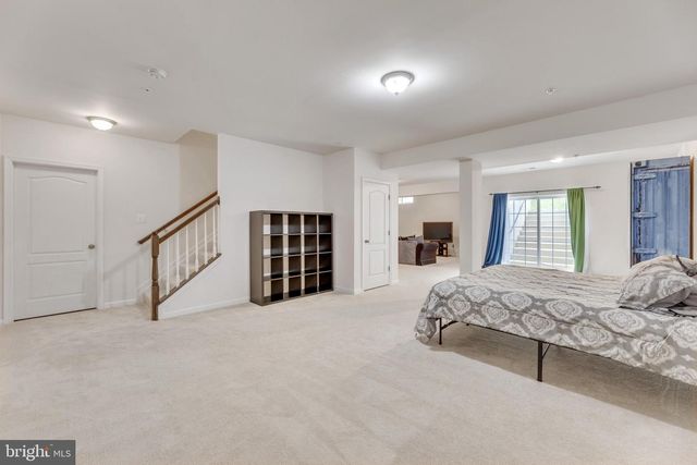 2201 MONTICELLO CT, Fort Washington, MD 20744