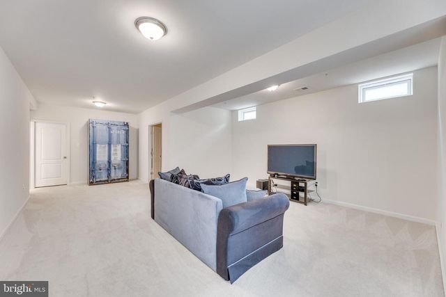 2201 MONTICELLO CT, Fort Washington, MD 20744