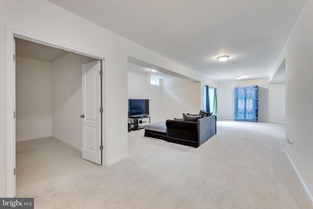 2201 MONTICELLO CT, Fort Washington, MD 20744