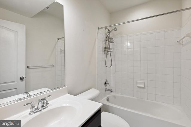 2201 MONTICELLO CT, Fort Washington, MD 20744