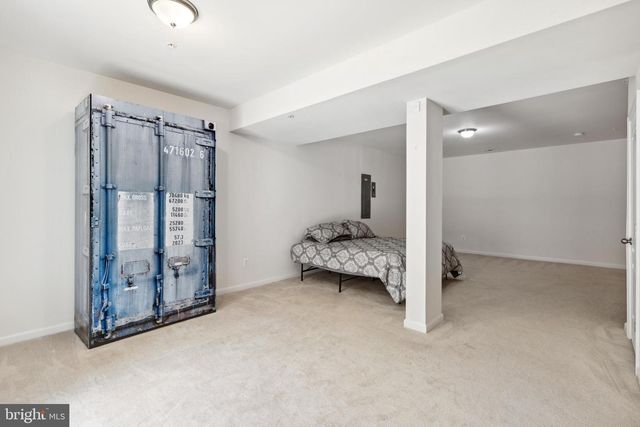 2201 MONTICELLO CT, Fort Washington, MD 20744