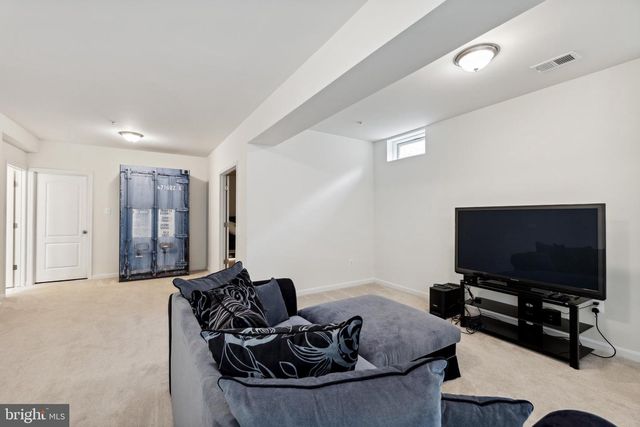 2201 MONTICELLO CT, Fort Washington, MD 20744