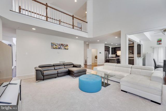 2201 MONTICELLO CT, Fort Washington, MD 20744