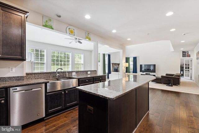 2201 MONTICELLO CT, Fort Washington, MD 20744