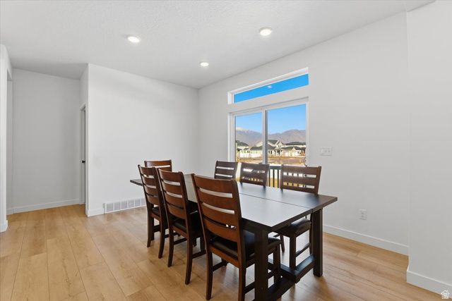 3367 S PINYON PARK LN, Mapleton, UT 84664