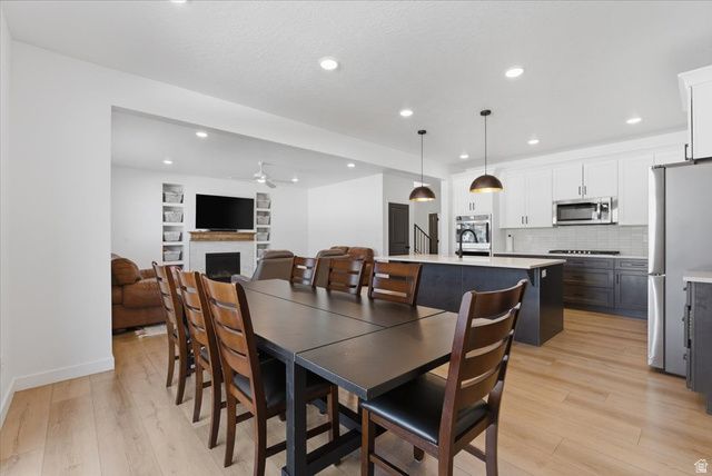 3367 S PINYON PARK LN, Mapleton, UT 84664