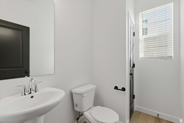 3367 S PINYON PARK LN, Mapleton, UT 84664