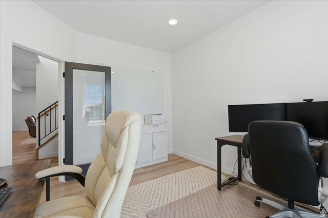 3367 S PINYON PARK LN, Mapleton, UT 84664