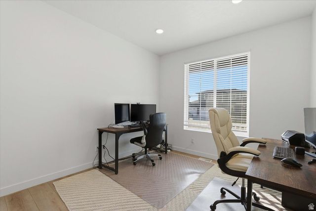 3367 S PINYON PARK LN, Mapleton, UT 84664