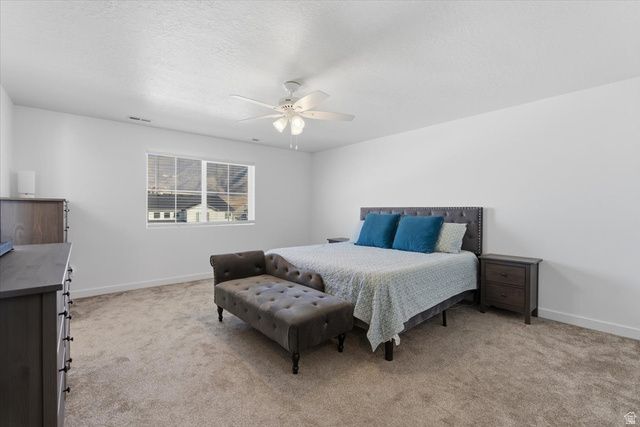 3367 S PINYON PARK LN, Mapleton, UT 84664