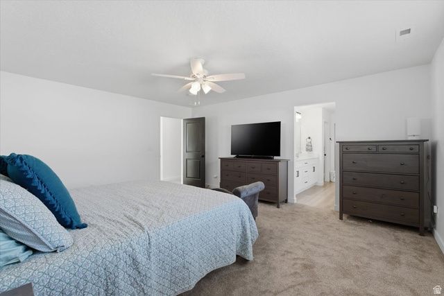 3367 S PINYON PARK LN, Mapleton, UT 84664