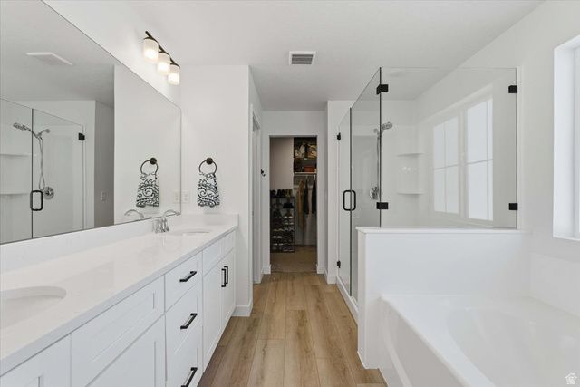 3367 S PINYON PARK LN, Mapleton, UT 84664