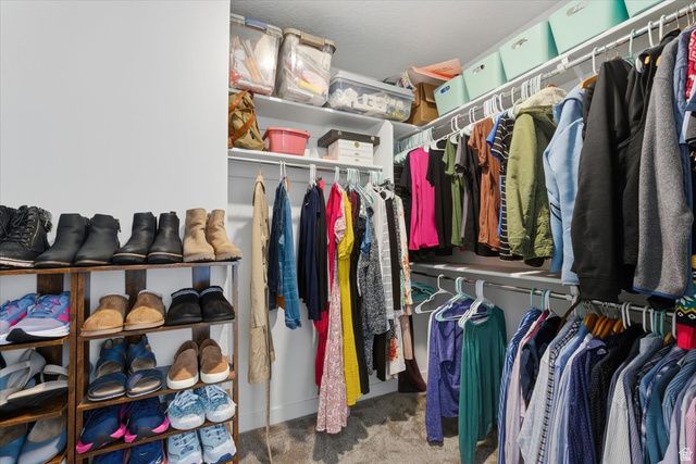 3367 S PINYON PARK LN, Mapleton, UT 84664