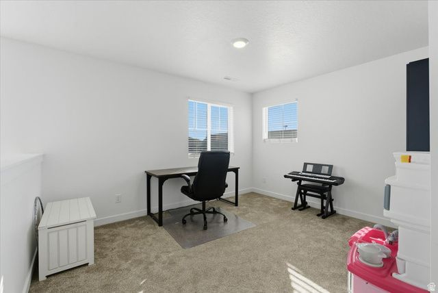 3367 S PINYON PARK LN, Mapleton, UT 84664