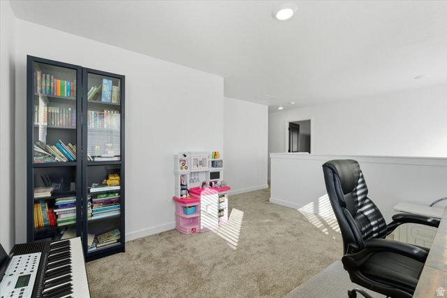 3367 S PINYON PARK LN, Mapleton, UT 84664