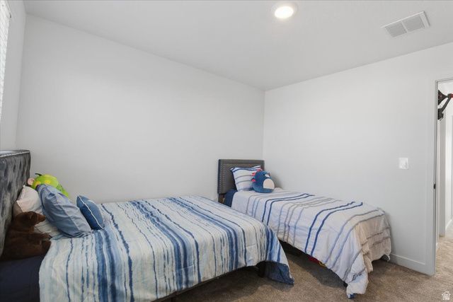 3367 S PINYON PARK LN, Mapleton, UT 84664