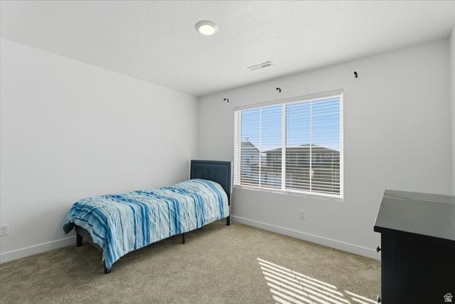 3367 S PINYON PARK LN, Mapleton, UT 84664