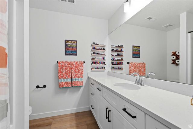 3367 S PINYON PARK LN, Mapleton, UT 84664