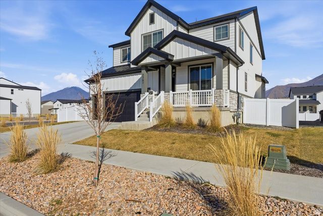 3367 S PINYON PARK LN, Mapleton, UT 84664
