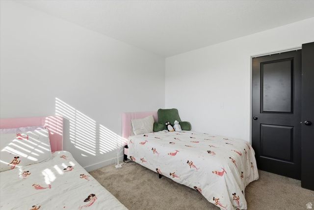 3367 S PINYON PARK LN, Mapleton, UT 84664