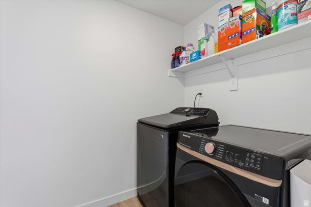 3367 S PINYON PARK LN, Mapleton, UT 84664