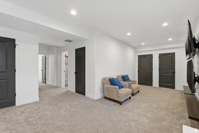 3367 S PINYON PARK LN, Mapleton, UT 84664