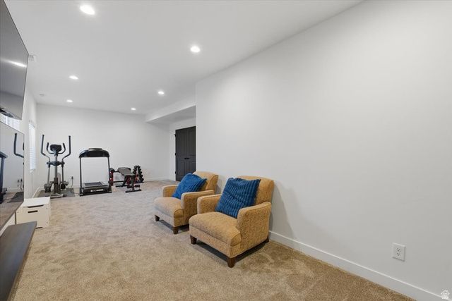 3367 S PINYON PARK LN, Mapleton, UT 84664