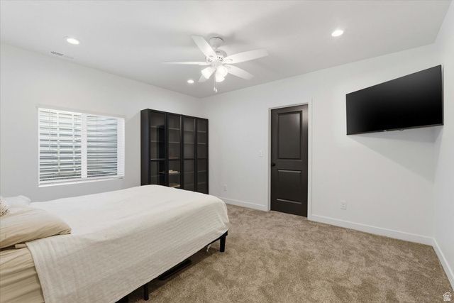 3367 S PINYON PARK LN, Mapleton, UT 84664