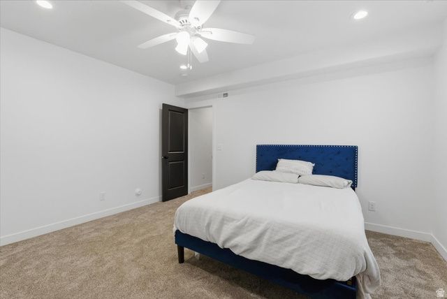 3367 S PINYON PARK LN, Mapleton, UT 84664