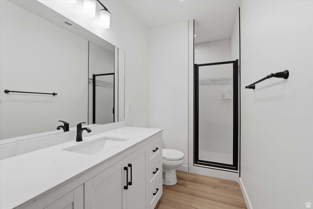 3367 S PINYON PARK LN, Mapleton, UT 84664