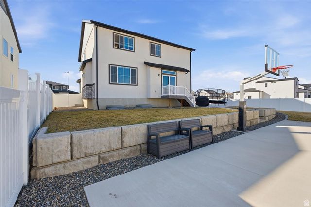 3367 S PINYON PARK LN, Mapleton, UT 84664