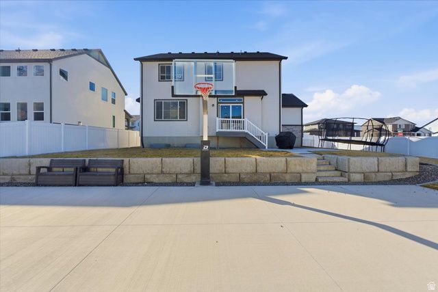 3367 S PINYON PARK LN, Mapleton, UT 84664