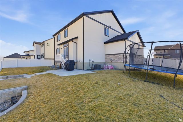 3367 S PINYON PARK LN, Mapleton, UT 84664