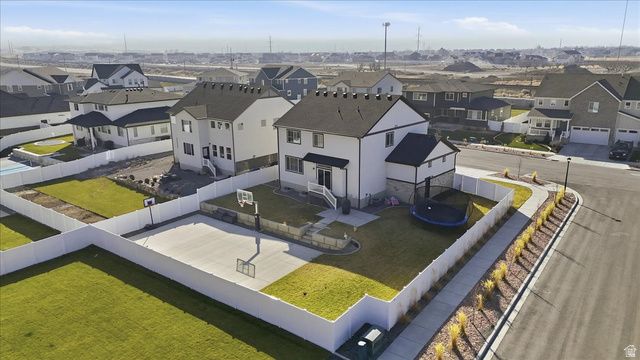 3367 S PINYON PARK LN, Mapleton, UT 84664