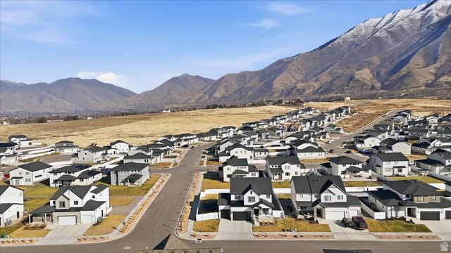 3367 S PINYON PARK LN, Mapleton, UT 84664