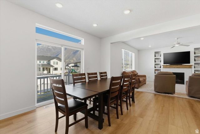 3367 S PINYON PARK LN, Mapleton, UT 84664