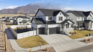 3367 S PINYON PARK LN, Mapleton, UT 84664
