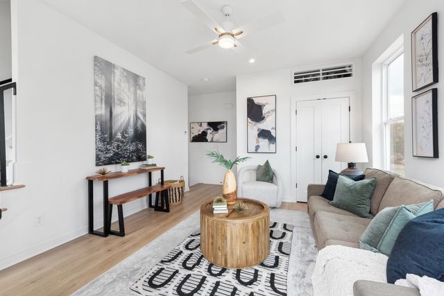 106 Mammoth Pass, Nashville, TN 37216