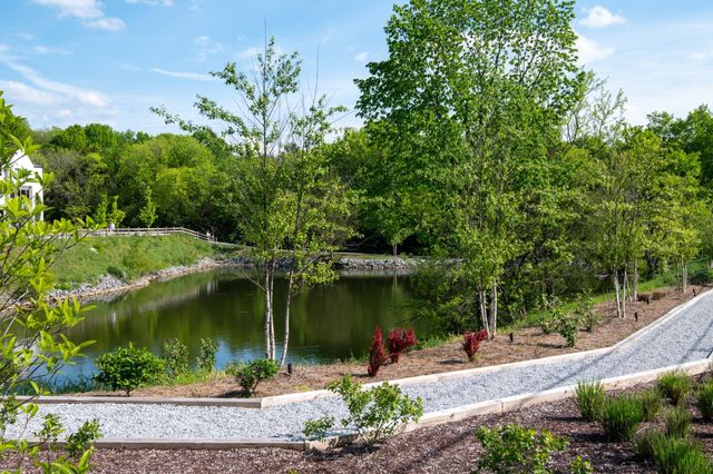 106 Mammoth Pass, Nashville, TN 37216