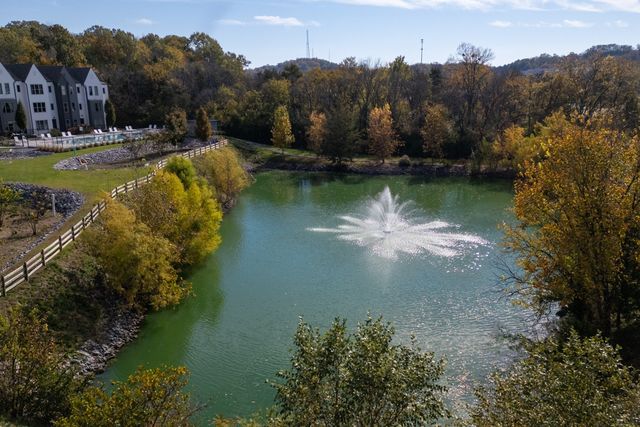 106 Mammoth Pass, Nashville, TN 37216