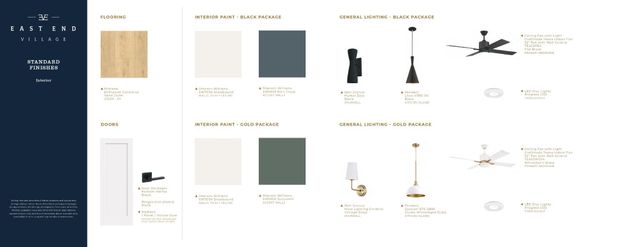 106 Mammoth Pass, Nashville, TN 37216