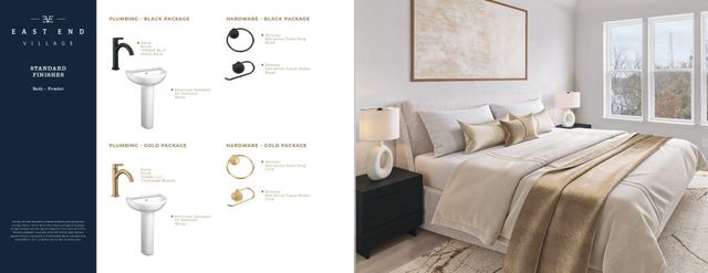 106 Mammoth Pass, Nashville, TN 37216