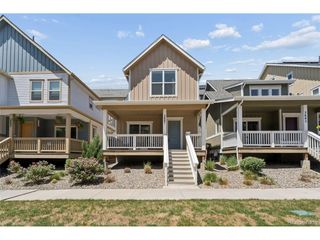 2887 S Fox St, Englewood, CO 80110