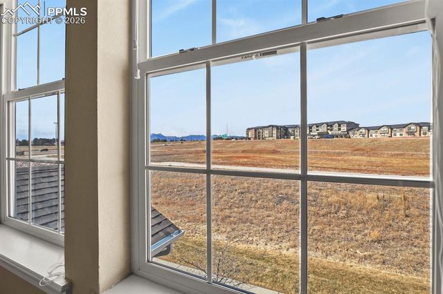 8842 White Prairie View, Colorado Springs, CO 80924