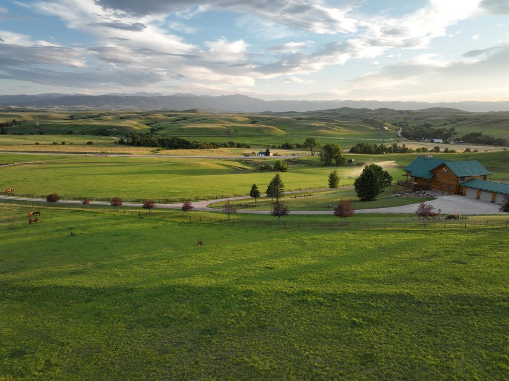 743 E US HWY 14, Sheridan, WY 82801 photo 10