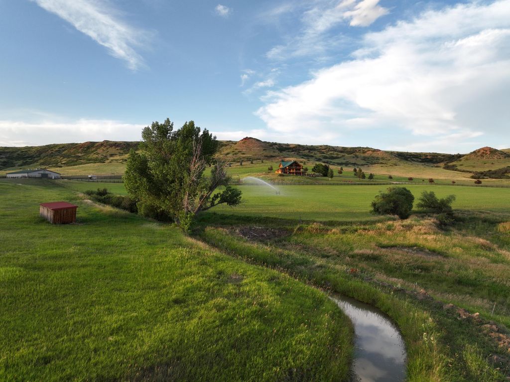 743 E US HWY 14, Sheridan, WY 82801 photo 11